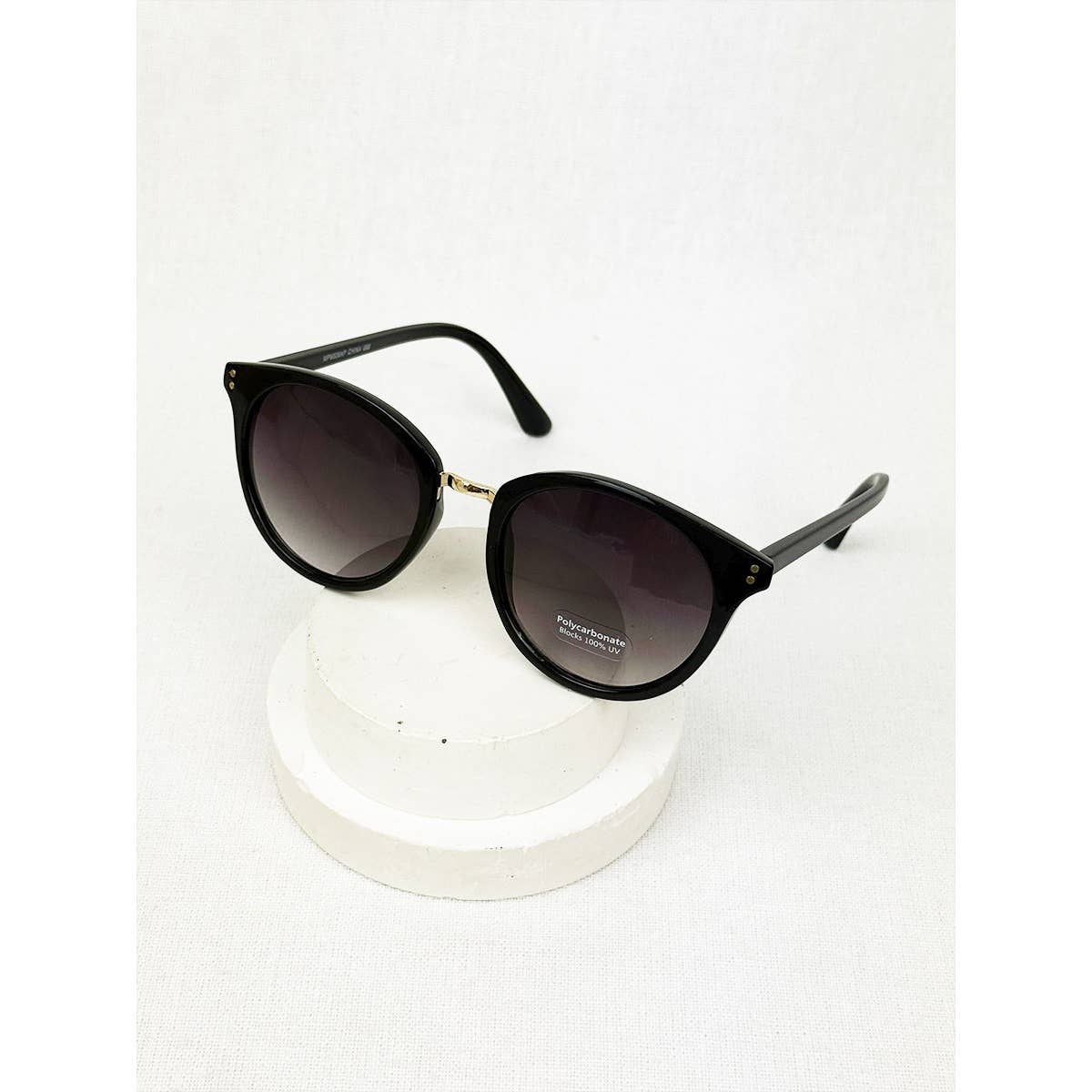 Fashion Sunglasses