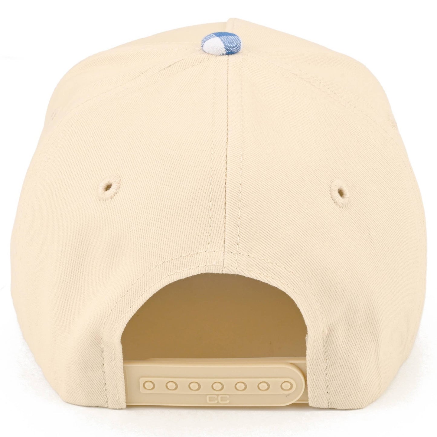 AMERICAN SWEETHEART - Two Tone Trucker Hat