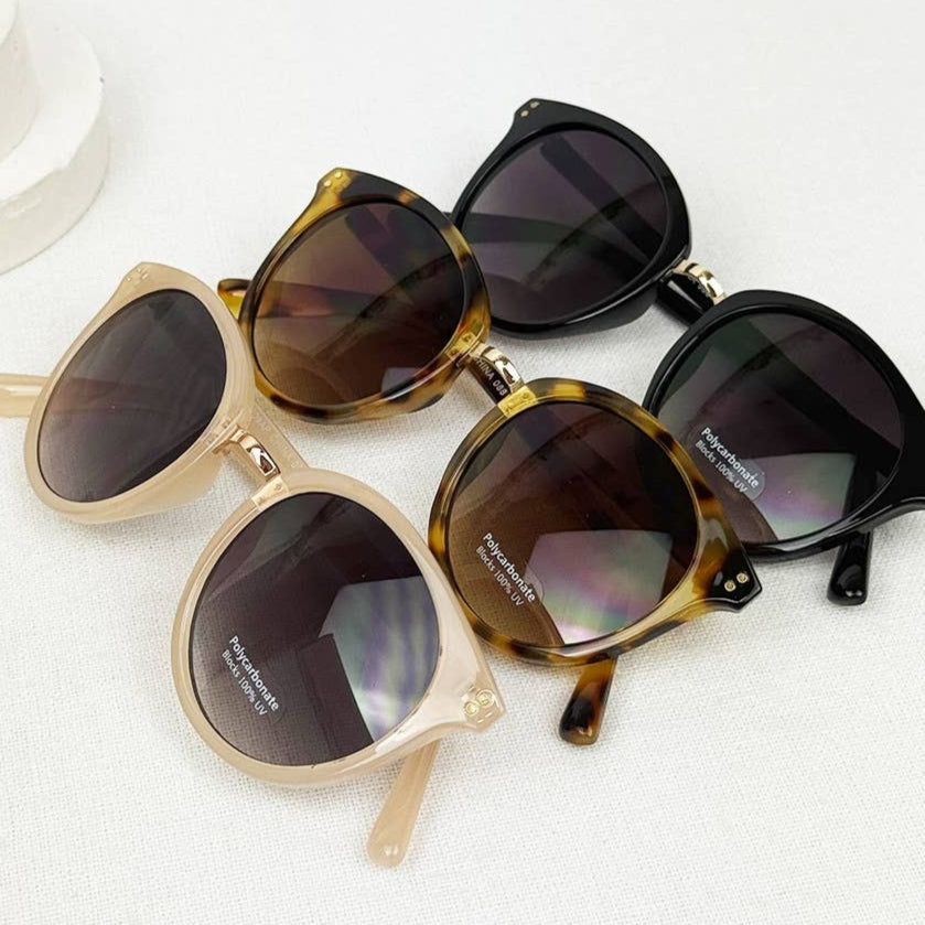 Fashion Sunglasses