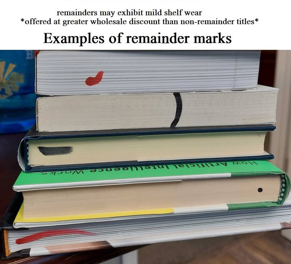 Sleeping Bags to S'mores: Camping Basics - Book