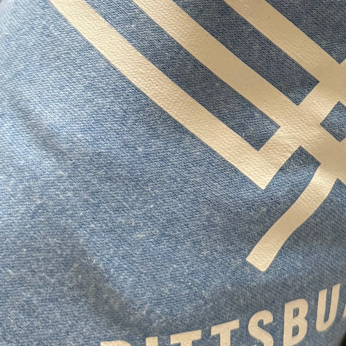 Up North, Pittsburg, NH - Fleece Blanket
