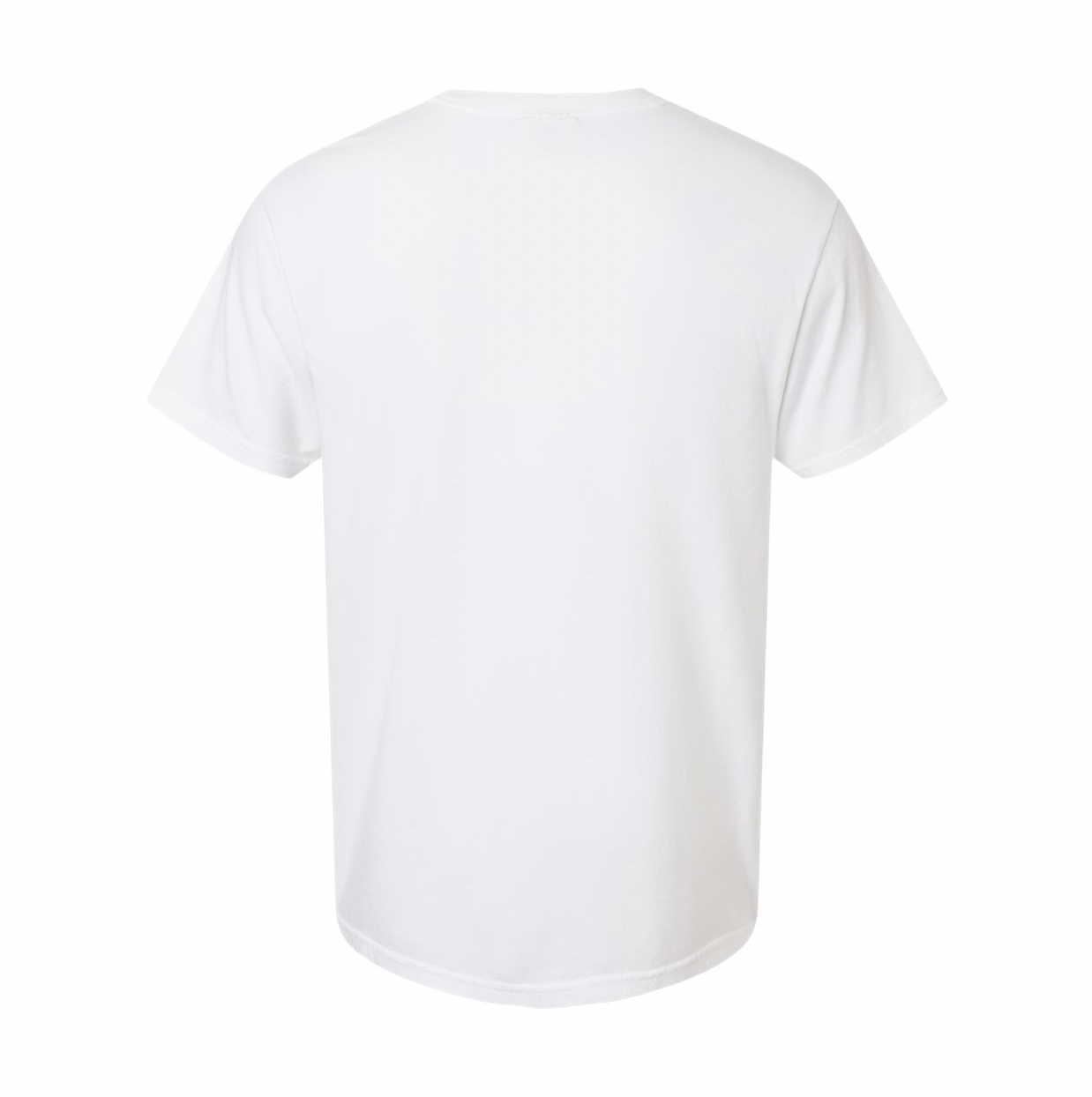 FREEDOM - Charity Tee