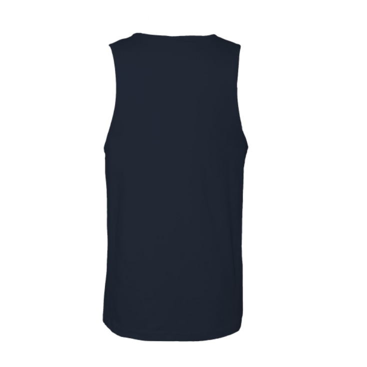 Men's Up North Classic Tank