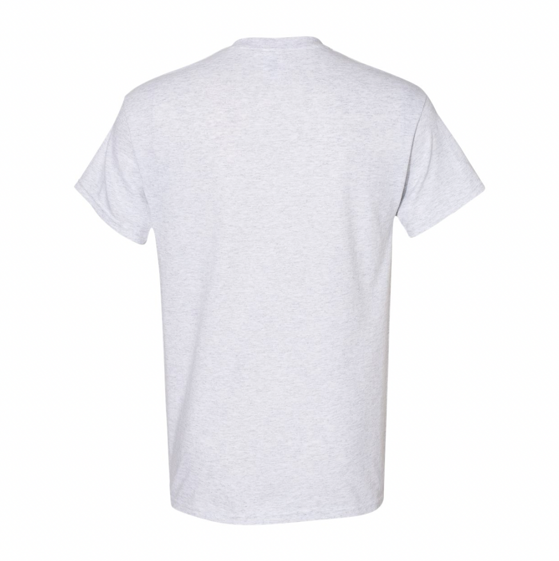 Up North Unisex Logo Tee