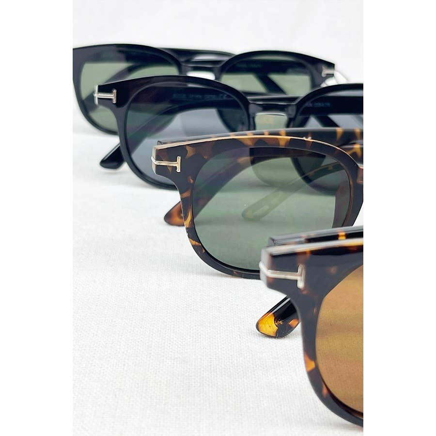 Fashion Sunglasses