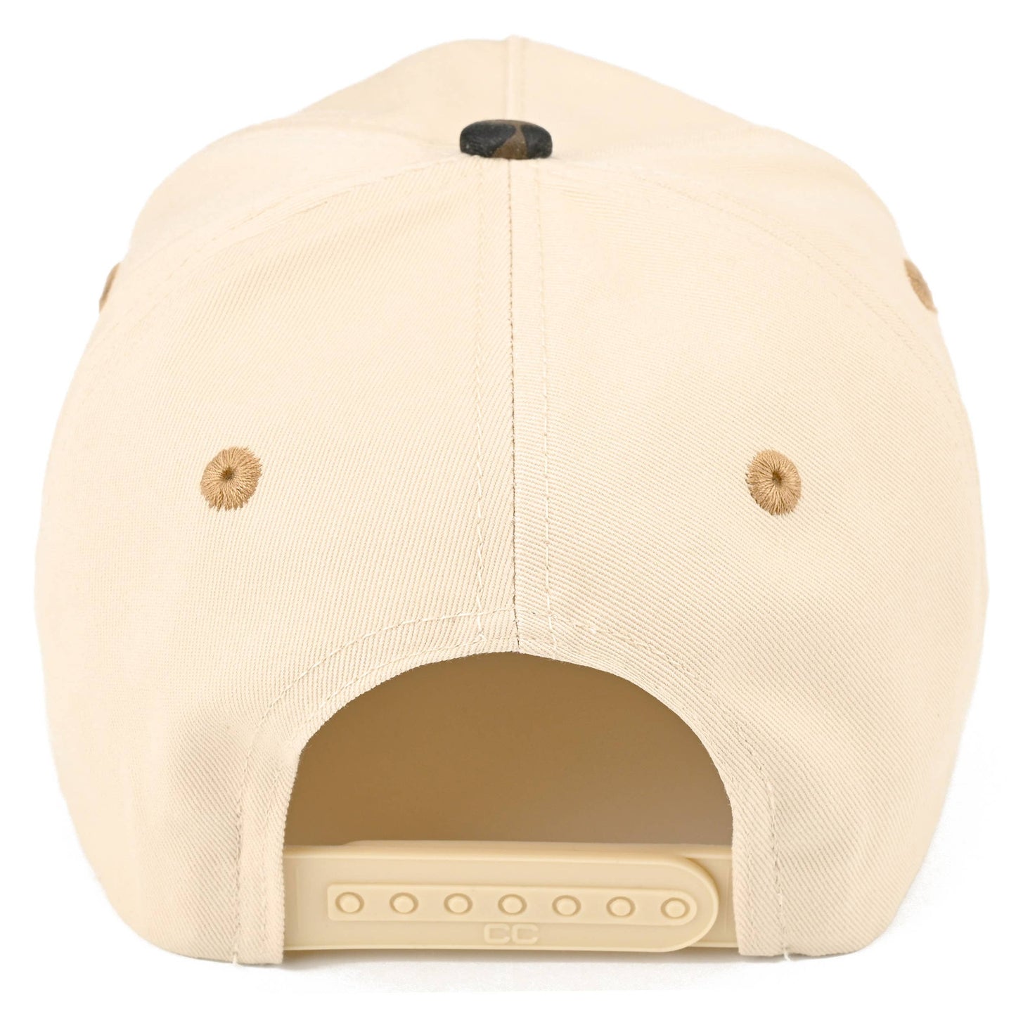 MAMA - Embroidered Trucker Cap