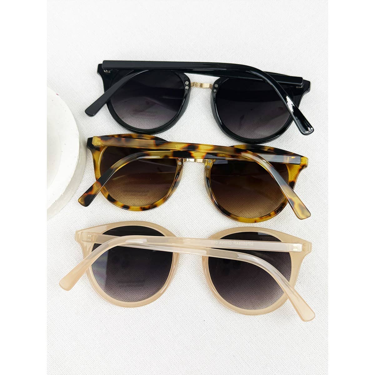 Fashion Sunglasses