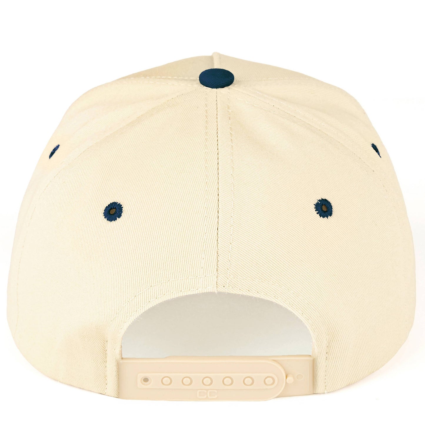 SORRY ABOUT MY HUSBAND - Two Tone Trucker Hat