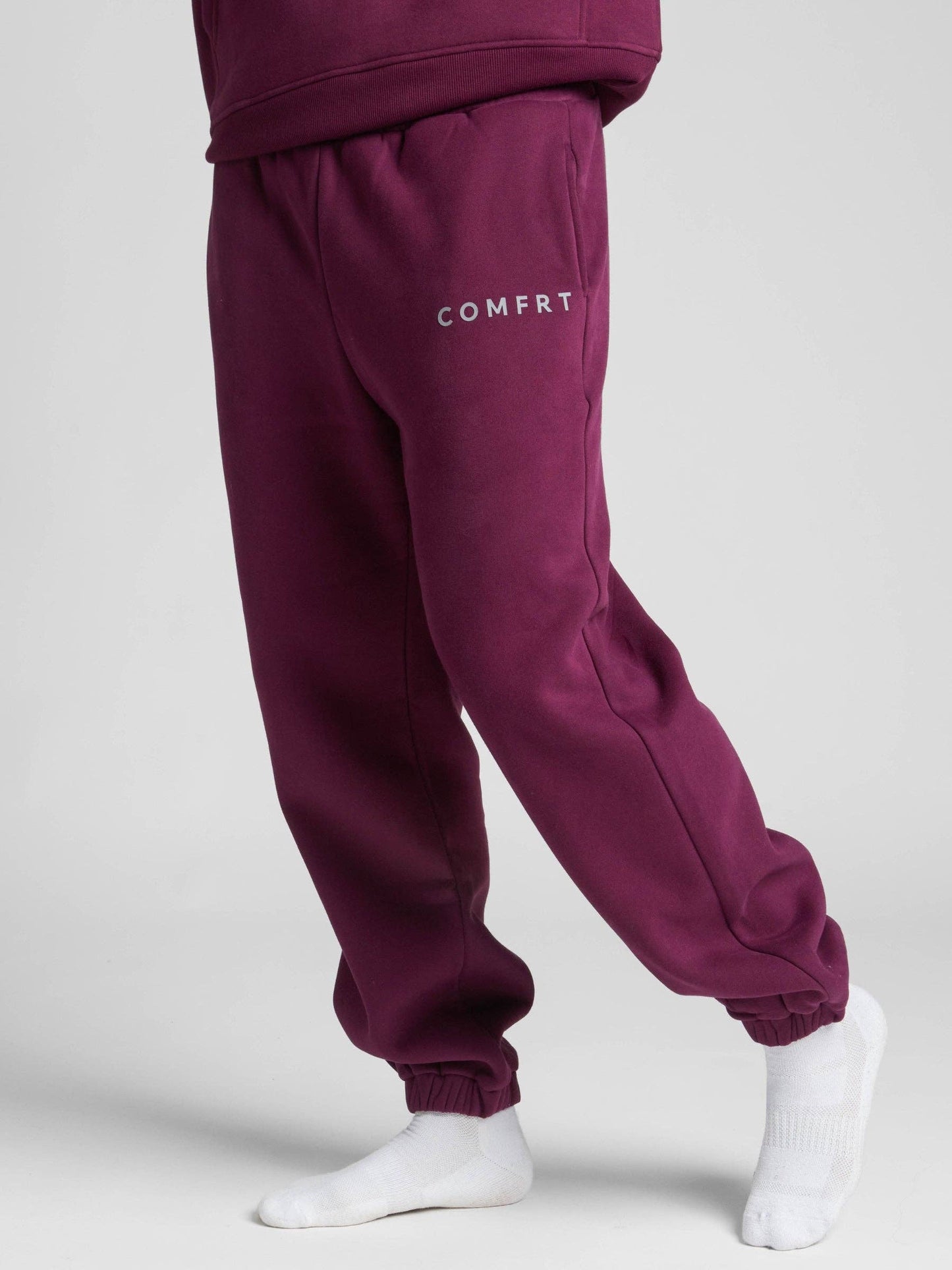 Tranquil Sweatpants by Comfrt™