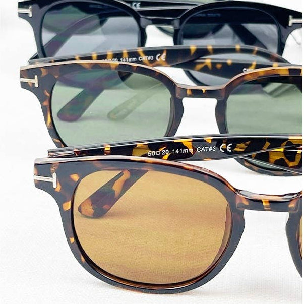 Fashion Sunglasses