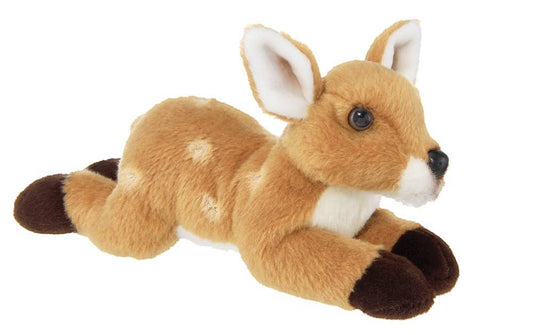 Ember the Fawn - Plush