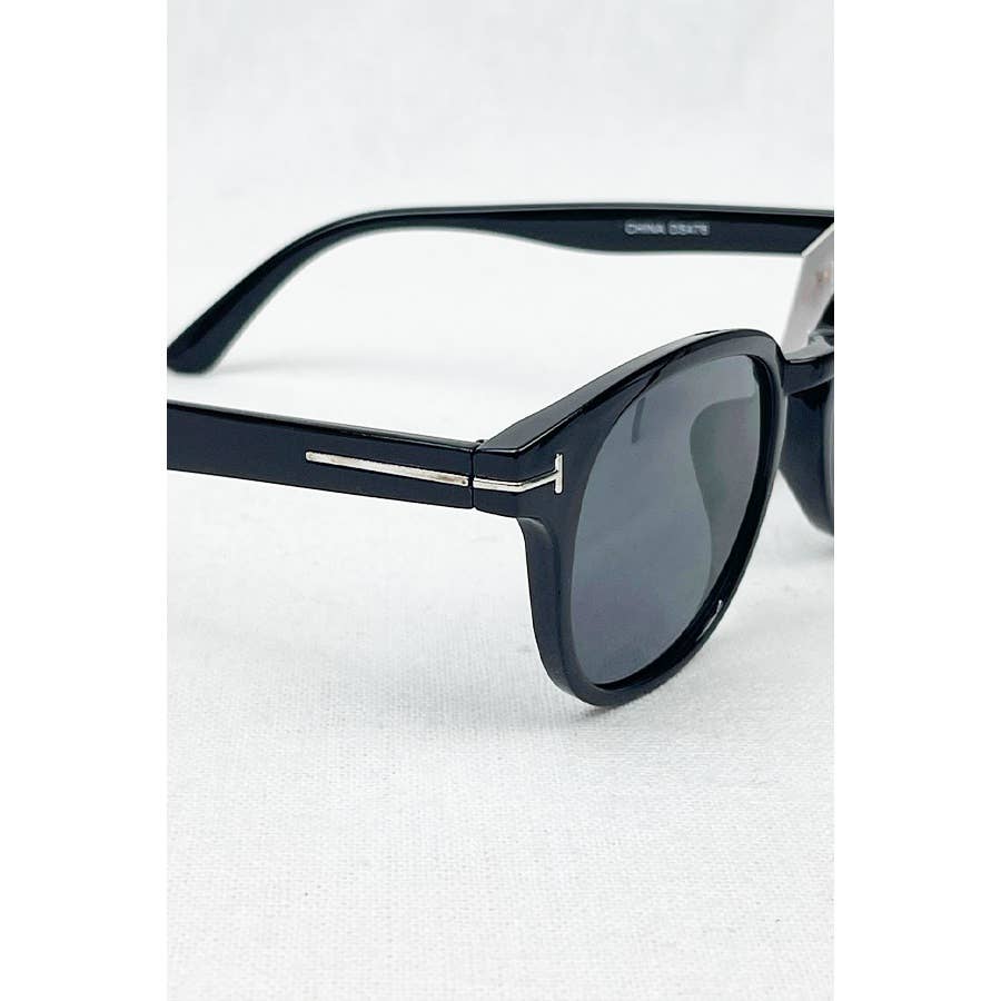 Fashion Sunglasses
