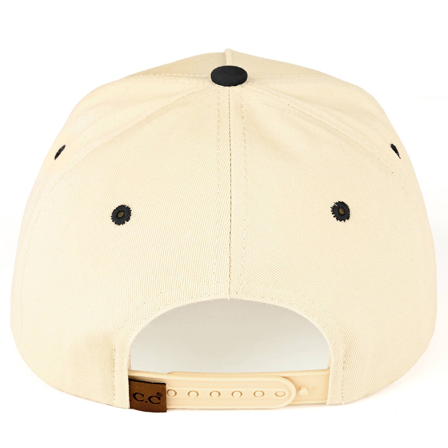 PUT IT ON MY HUSBAND'S TAB - Trucker Hat