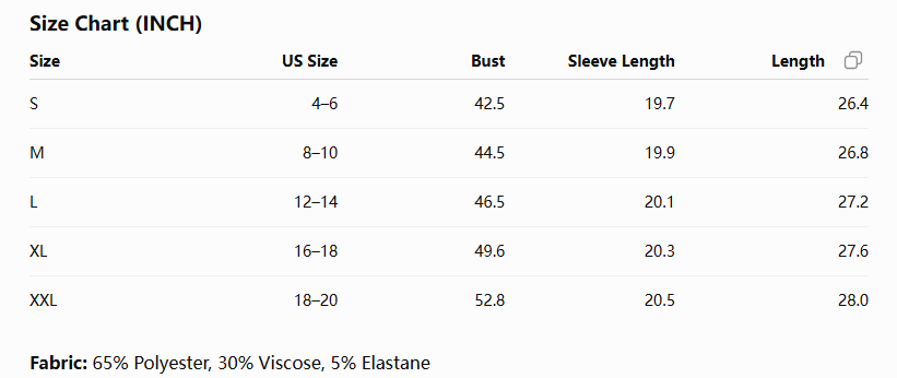 Oversized Snap Collar Fleece