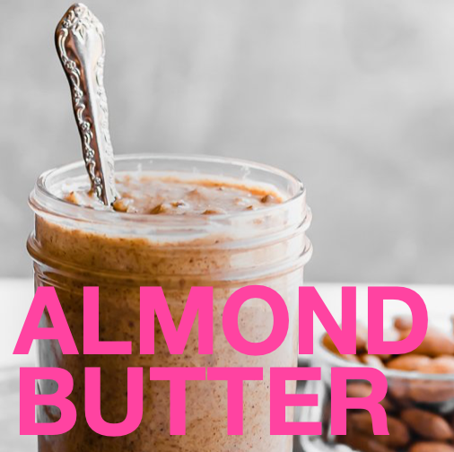 SWEET DREAMS, Functional & Delicious Chocolate Bar