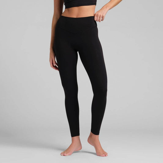 ComfrtCore™ 2.0 High-Waist Legging