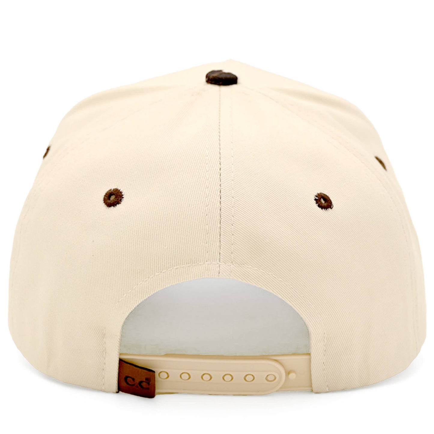 YOU LOOK LIKE YOU LOVE ME - Two Tone Trucker Cap