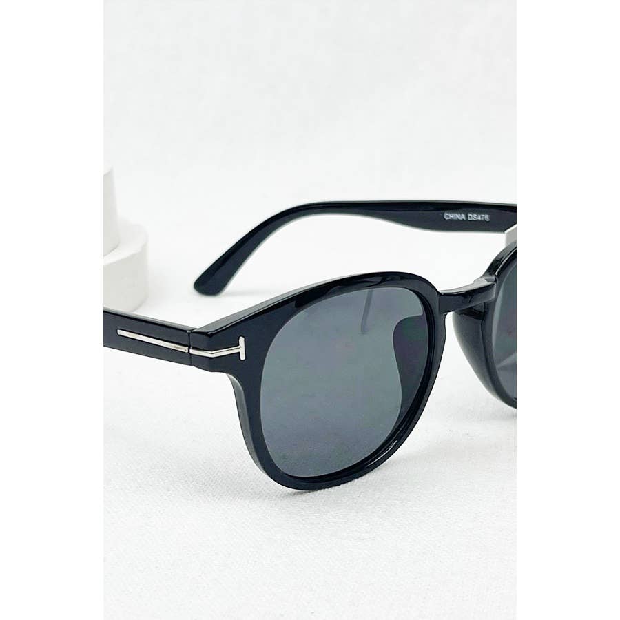 Fashion Sunglasses