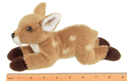 Ember the Fawn - Plush