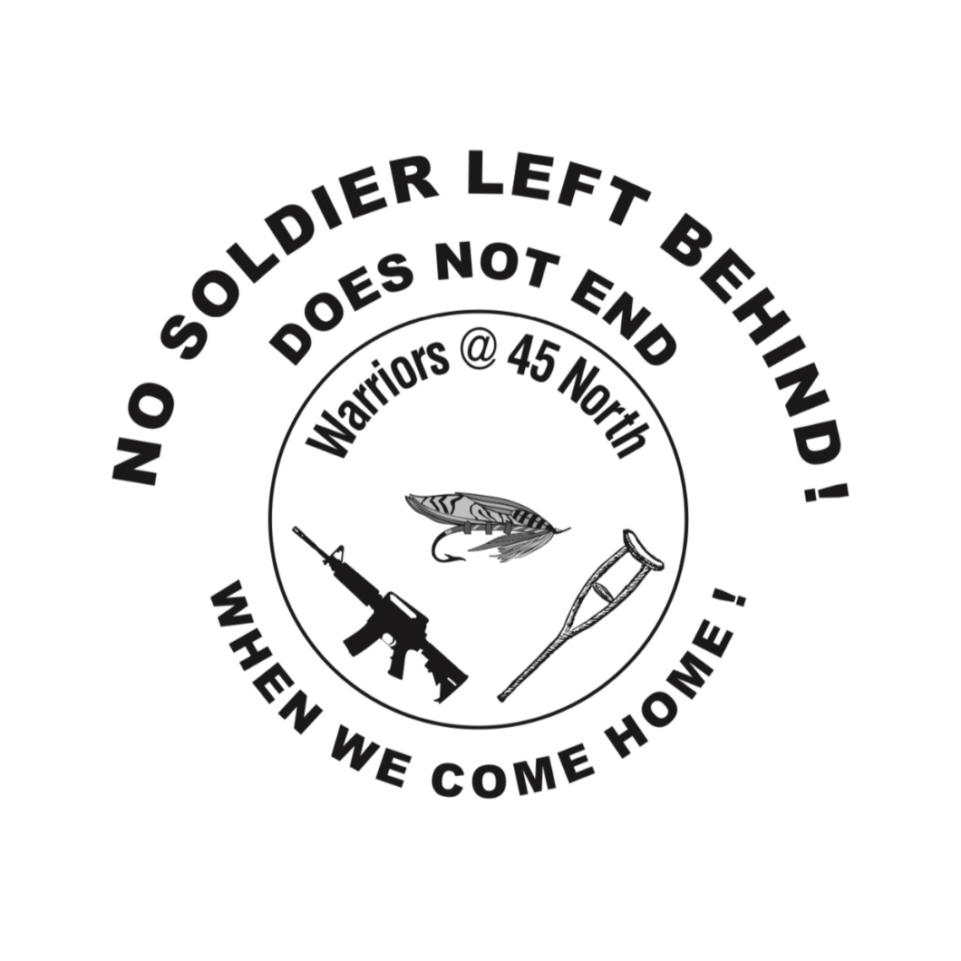 FREEDOM - Charity Tee