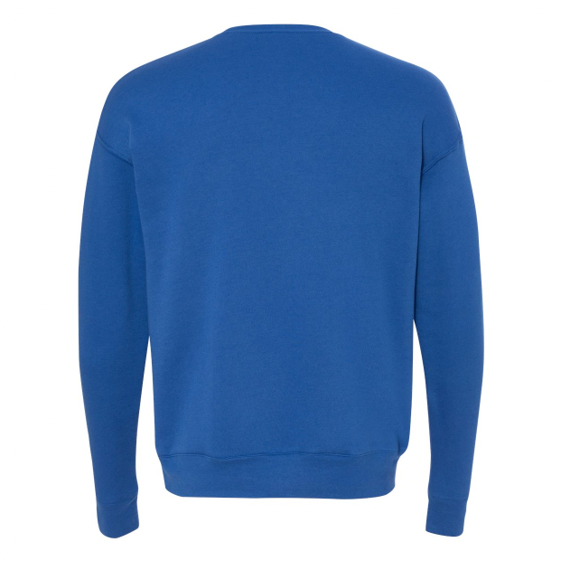 Up North Heritage Crewneck Sweatshirt