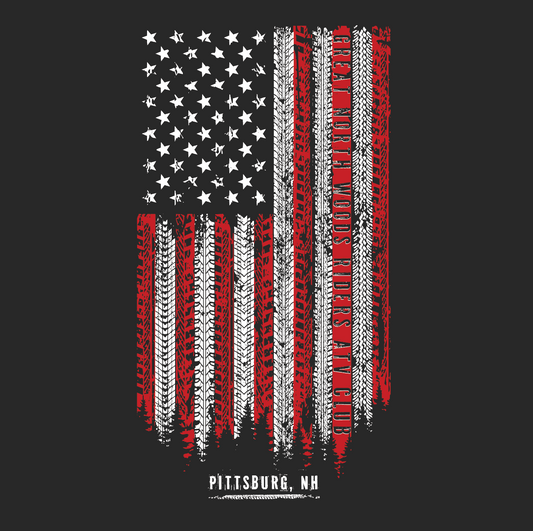 RIDE 4.0 Fundraiser Unisex Tee - Charcoal Heather