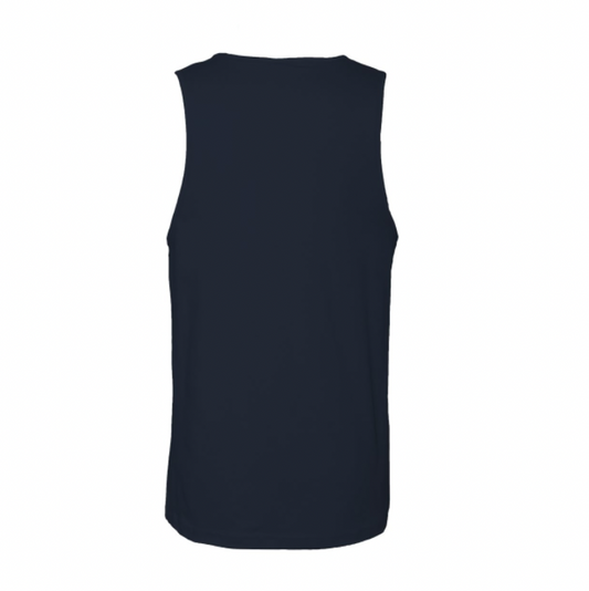 Men's Up North Classic Tank