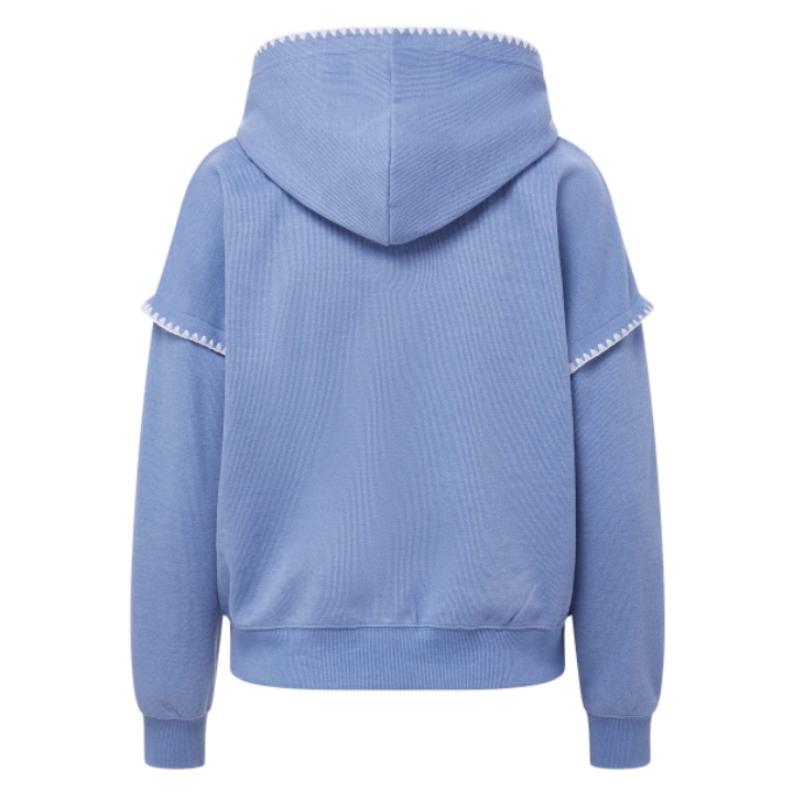 Women's Lakeside Stitch Hoodie