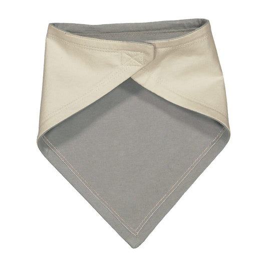 Infant Jersey Bandana Bib