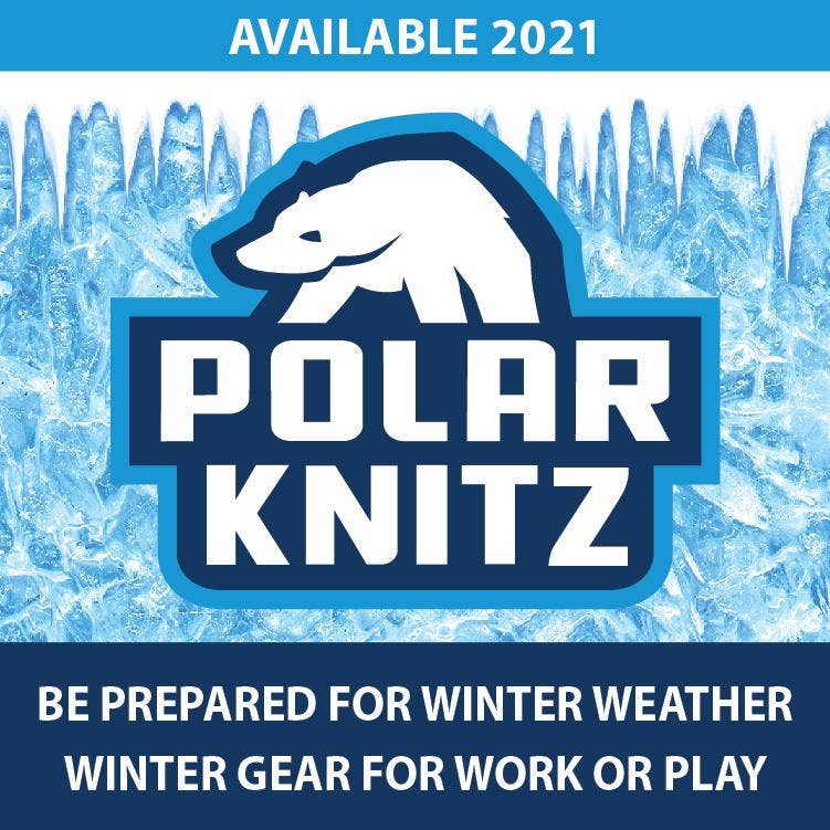 Winter Gloves Assortment