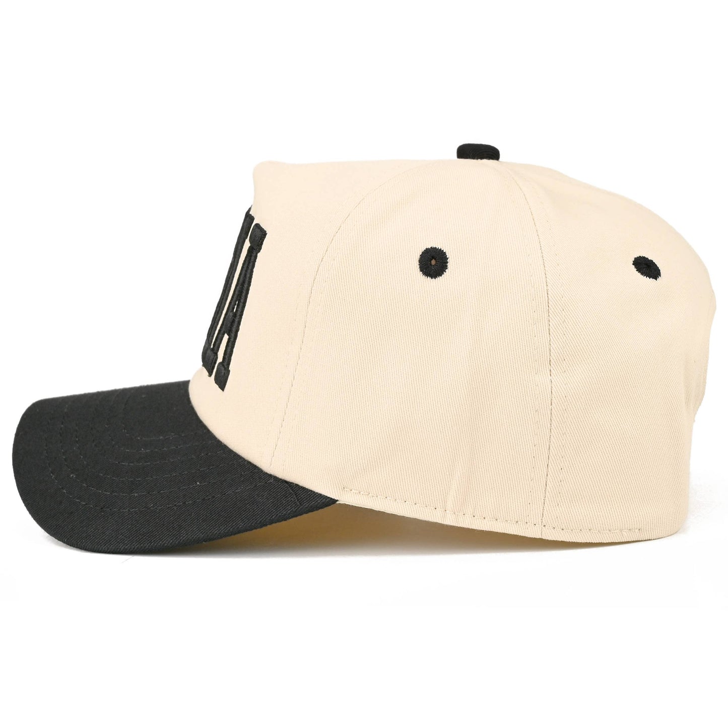 MAMA - Embroidered Trucker Cap