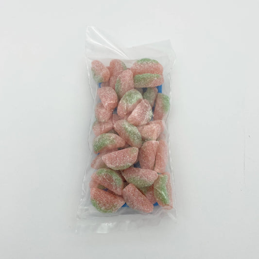Sour Patch Watermelon