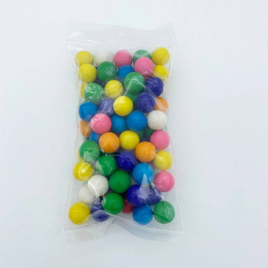 Mini Gumballs