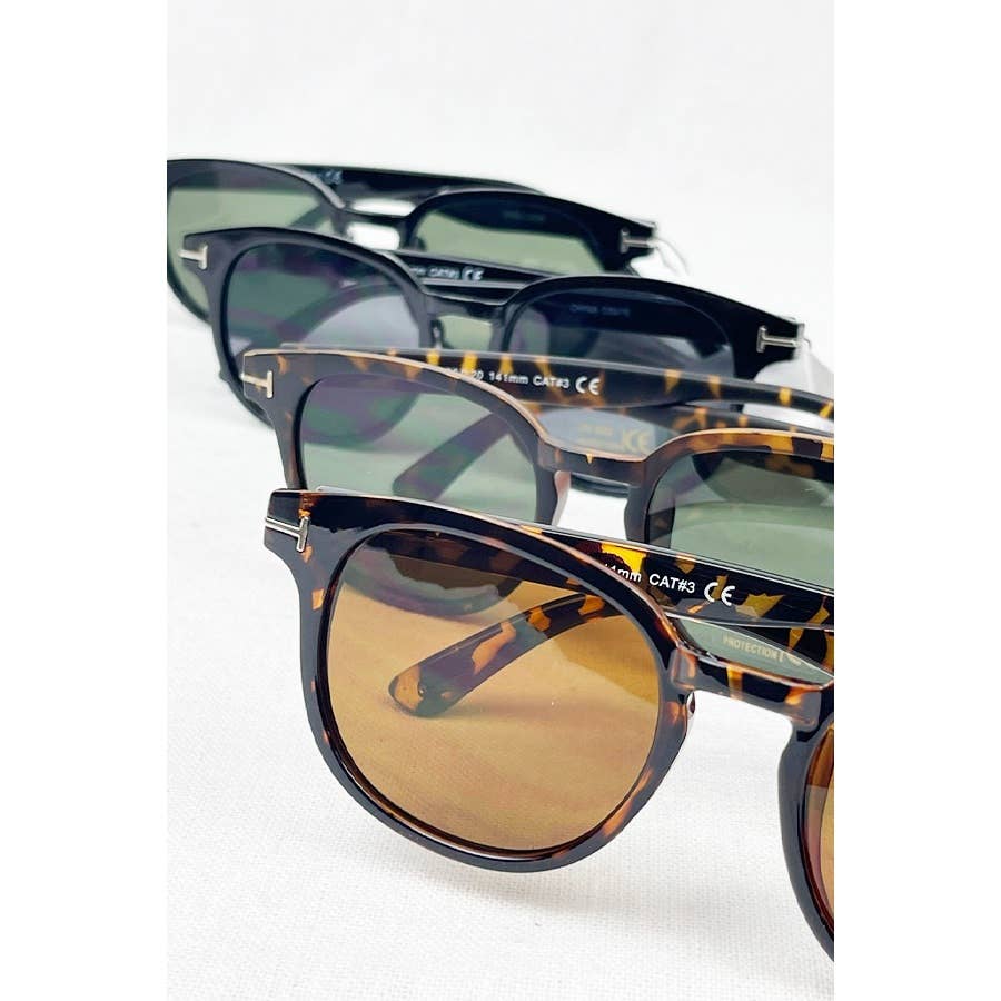 Fashion Sunglasses