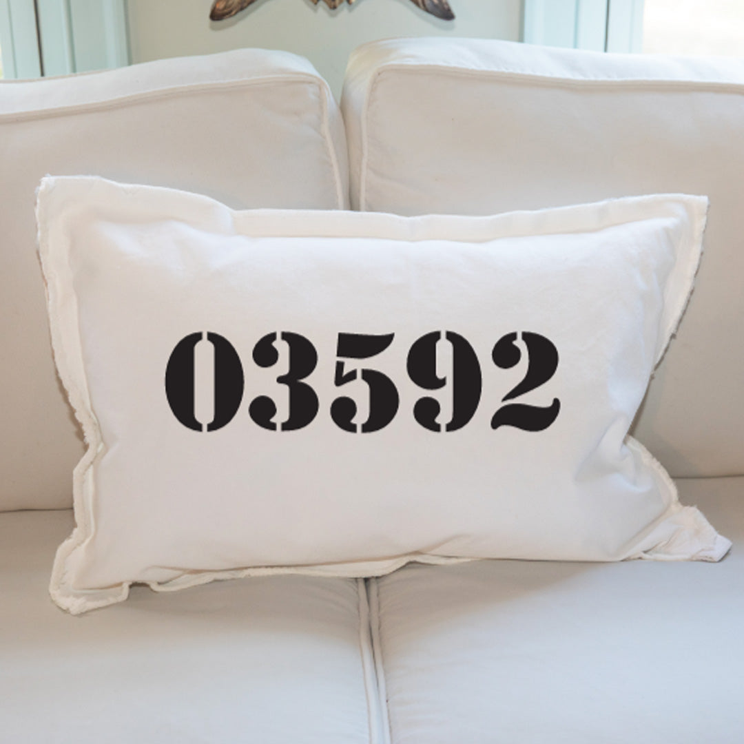 03592 Pillow